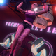 Illustration for article titled Three Dollars Adds a Pack of Penthouse Pets to emSaints Row the Third/em